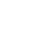 sensor icon