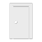 sensor icon