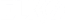 ELKO