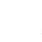 sensor icon