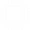 sensor icon