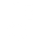 sensor icon