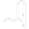 sensor icon